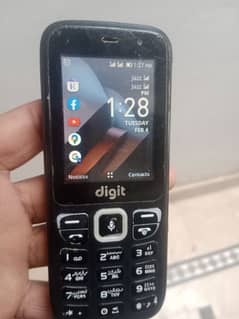 Jazz Digit4G For sale Hotspot