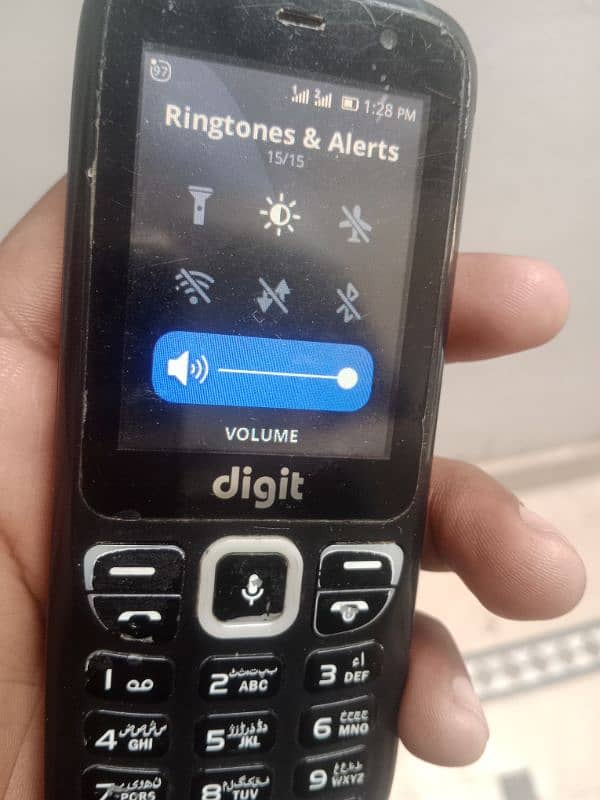 Jazz Digit4G For sale Hotspot 2