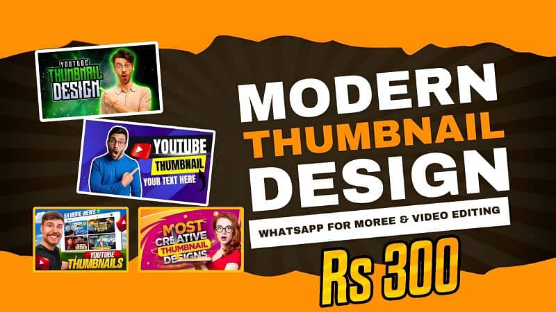 THUMBNAIL DESIGNER PRIMER THUMBNAIL 0