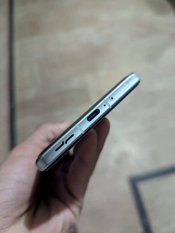 Redmi K 40 gaming for sale 5