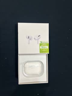 Airpods pro 2  / Earbuds / Air31 / M10 buds