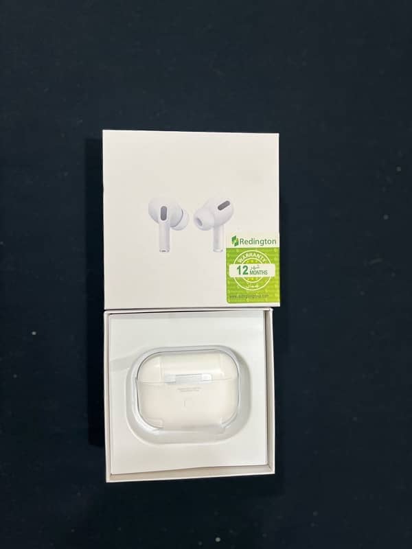 Airpods pro 2  / Earbuds / Air31 / M10 buds 0