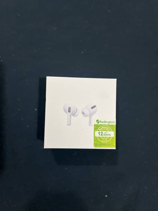 Airpods pro 2  / Earbuds / Air31 / M10 buds 1