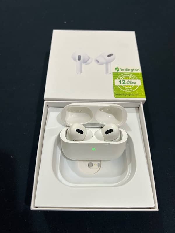 Airpods pro 2  / Earbuds / Air31 / M10 buds 2