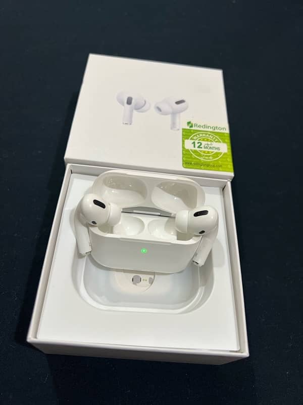 Airpods pro 2  / Earbuds / Air31 / M10 buds 3