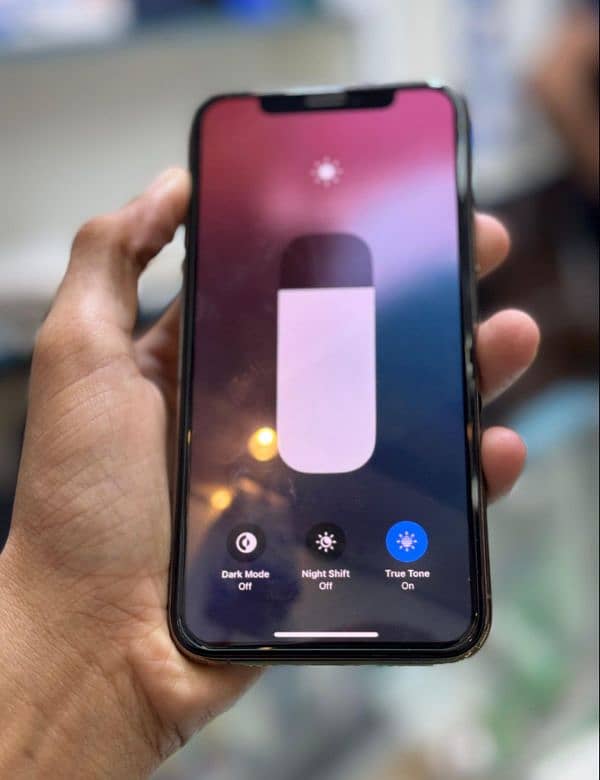 iphone 11 & 11 pro pta official approved with box and 1 year warranty 8