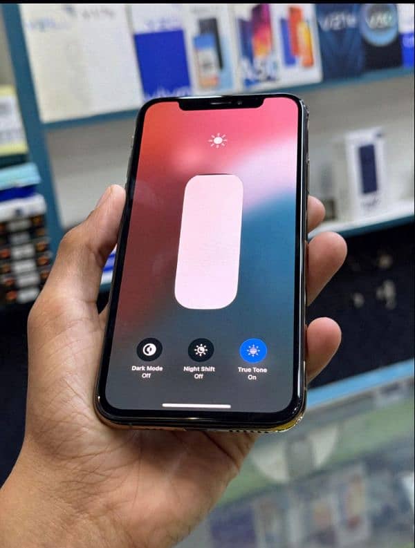 iphone 11 & 11 pro pta official approved with box and 1 year warranty 9