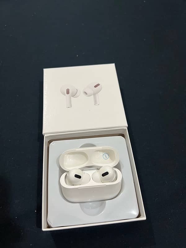 Airpods pro 2  / Earbuds / Air31 / M10 buds 7