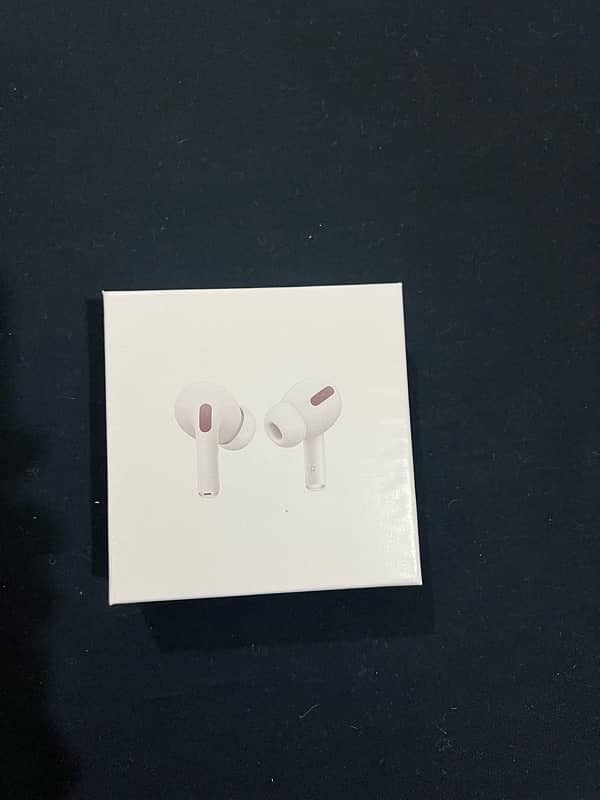 Airpods pro 2  / Earbuds / Air31 / M10 buds 9