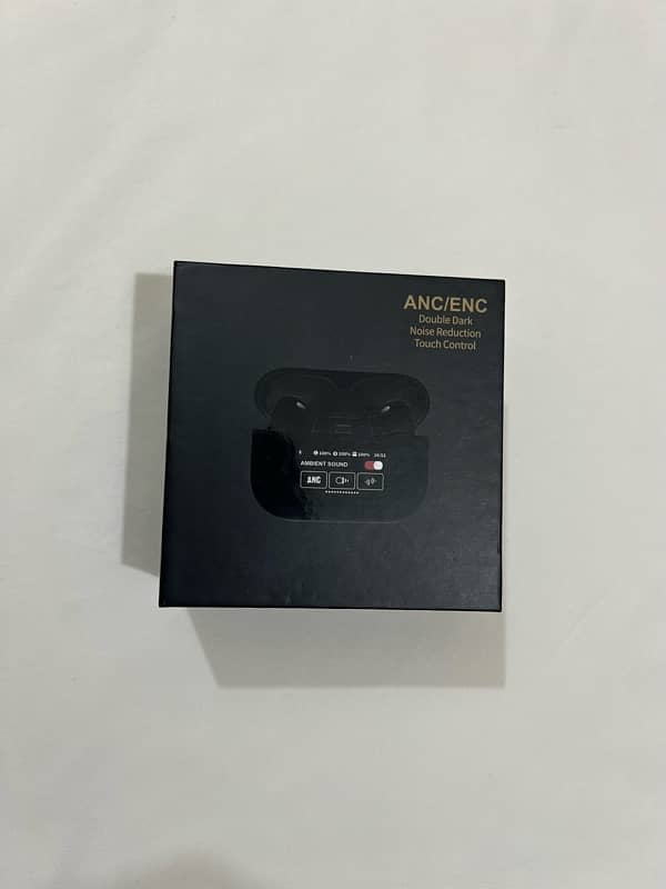 Airpods pro 2  / Earbuds / Air31 / M10 buds 18