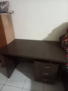 Study/Computer Table