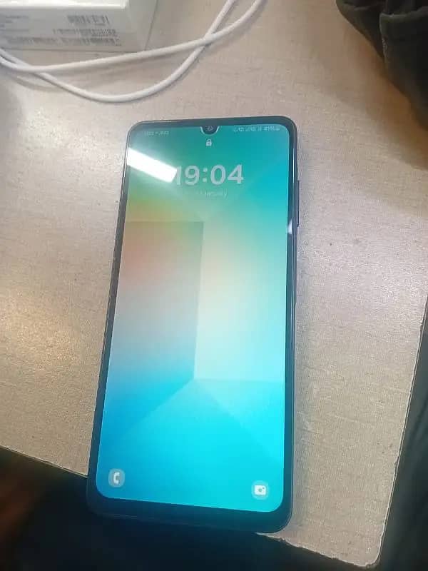 samsung galaxy a06 0