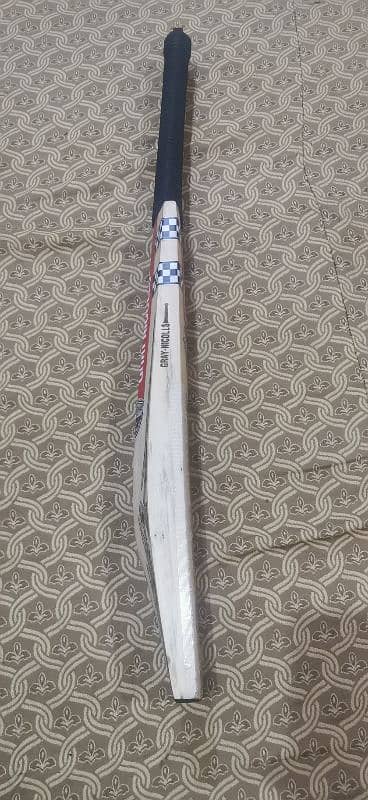 GREY NICOLLS CRICKET BAT 2