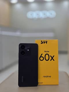 realme note 60x c61 c63 c53 note 12 plus note 13 narzo realme c65 c75