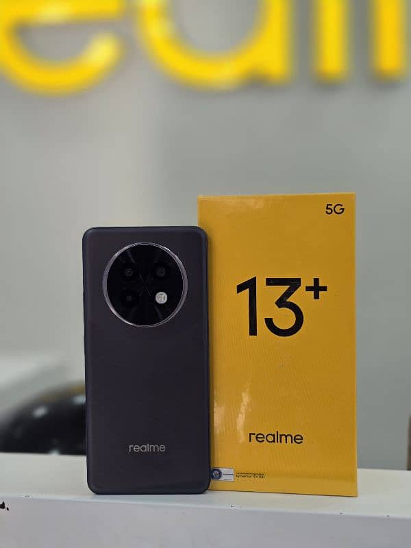 realme note 60x c61 c63 c53 note 12 plus note 13 narzo realme c65 c75 1