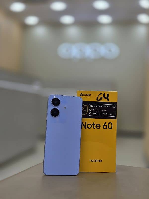 realme note 60x c61 c63 c53 note 12 plus note 13 narzo realme c65 c75 3