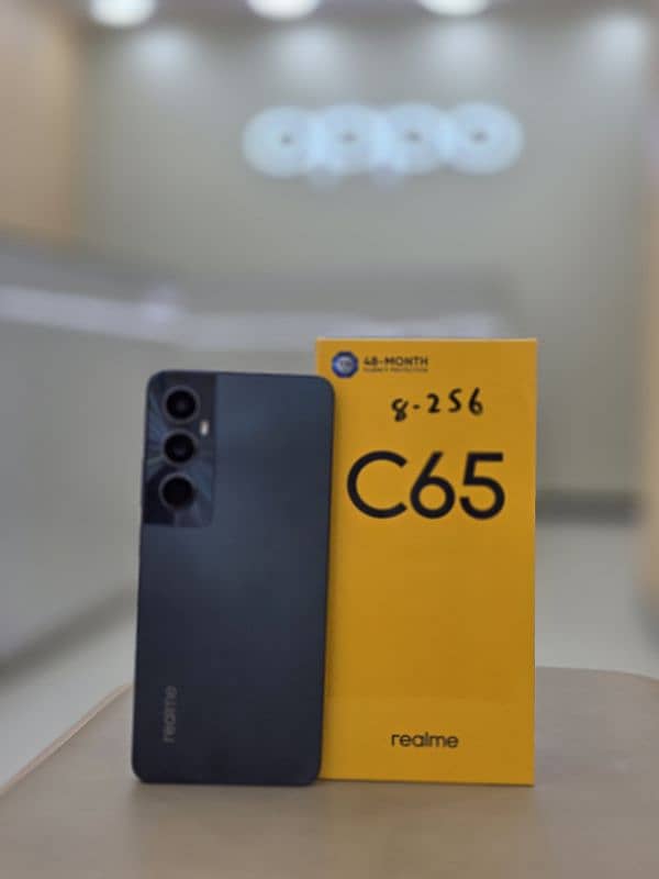 realme note 60x c61 c63 c53 note 12 plus note 13 narzo realme c65 c75 4