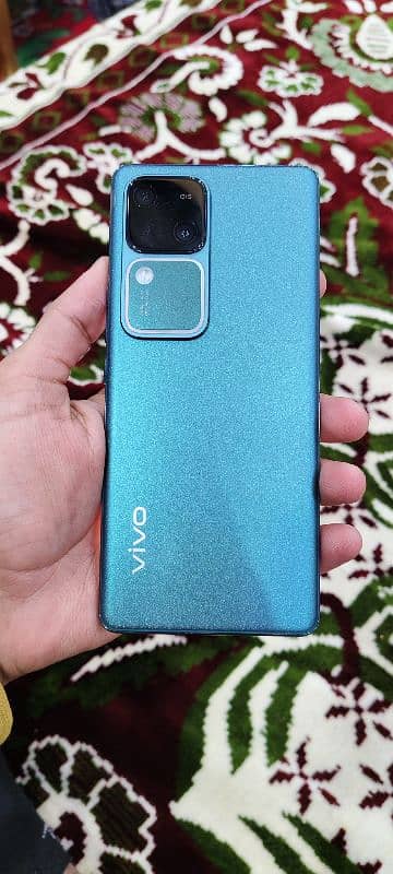 vivo v30 pro 1