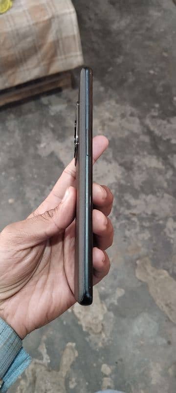 OnePlus 10 pro 5g Non PTA 12Gb/256Gb 3