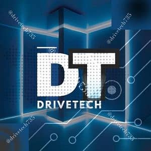 drivetech