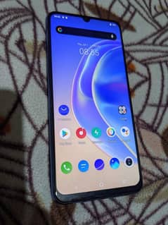 vivo v21e 8gb128gbmy WhatsApp number  03317053903