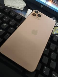 iphone 11 pro max non pta