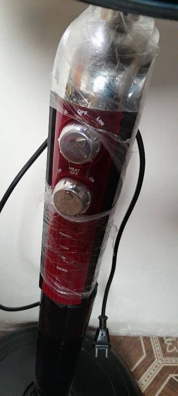 electric heater for sale 2