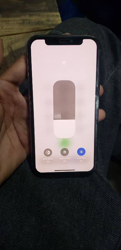 iphone 11pro non pta 256Gb 6