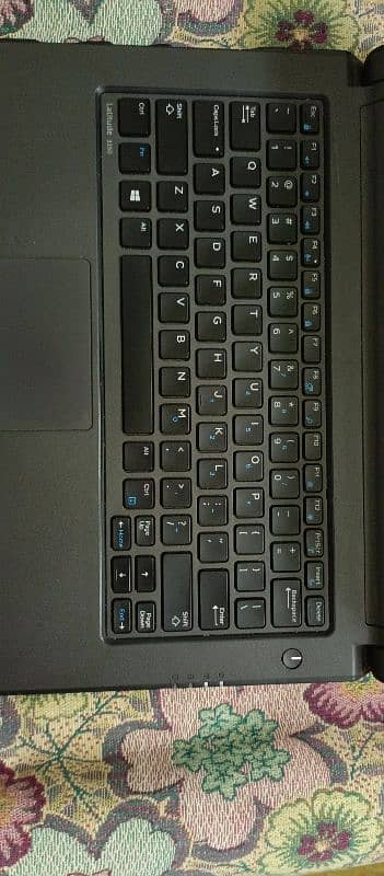 Dell laptop for sale 1