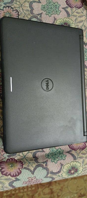 Dell laptop for sale 3