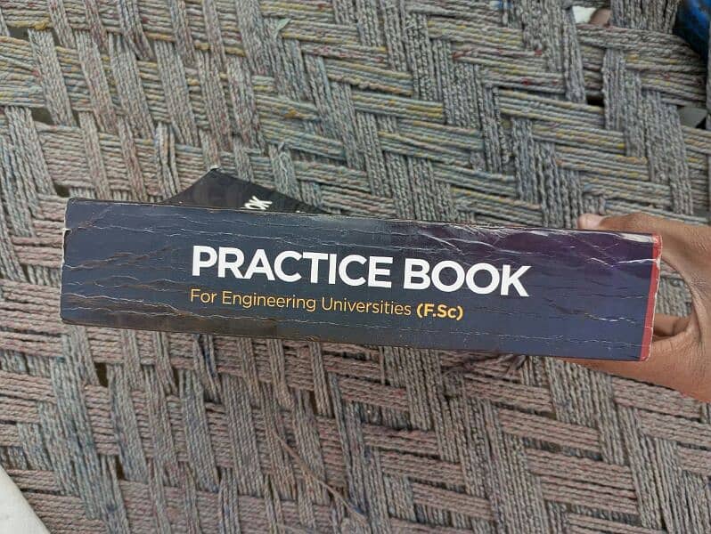 STEP PRACTICE BOOK [4th EDITION] 2