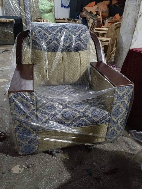 Sofa set are available 13