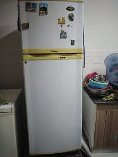 Dawlance Refrigerator