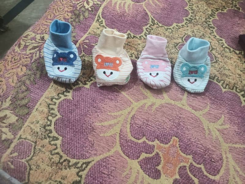 baby boy cloths for sale condition 10/9 ha 3/6 month k baby k heyn. 7