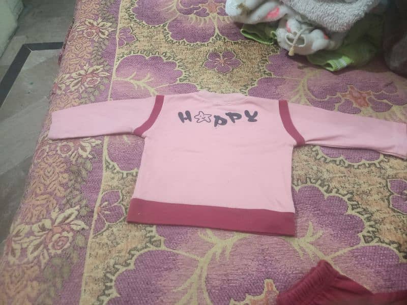 baby boy cloths for sale condition 10/9 ha 3/6 month k baby k heyn. 10