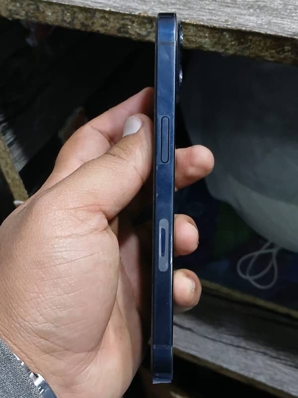 iPhone 13 non pta jv. condition 10/10 (03160527945) 3