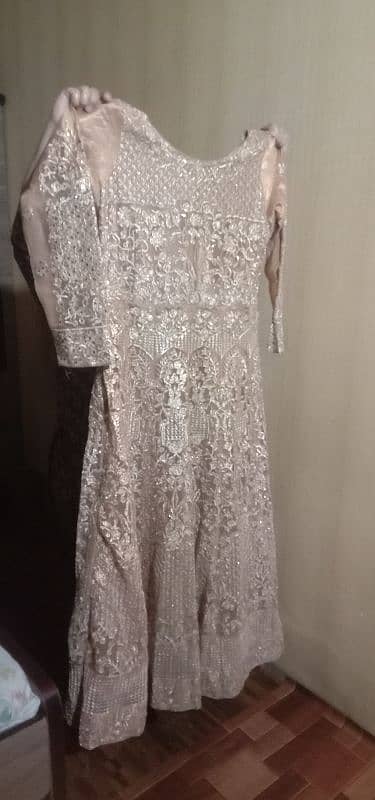 selling amazing lady suit 3