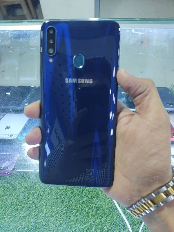 Samsung 0