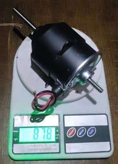 Balino Motor Available at wholesale price