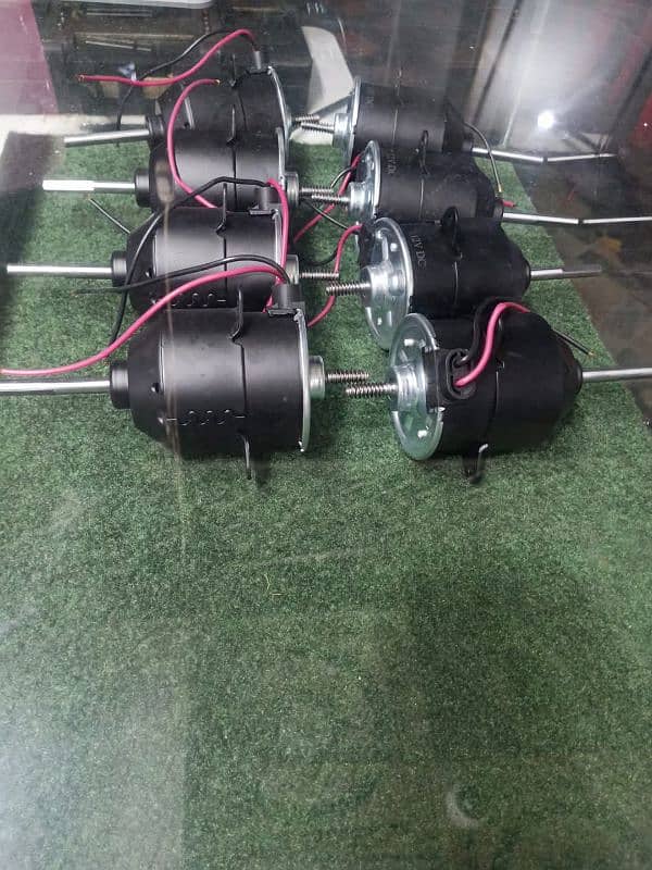 Balino Motor Available at wholesale price 1