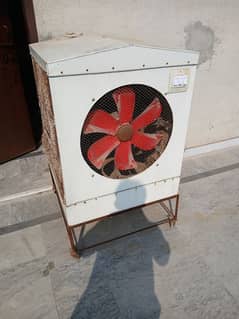 Air Cooler