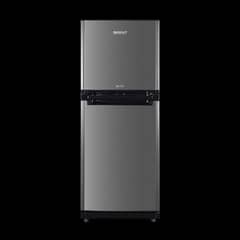 Orient Refrigerator LVO 260