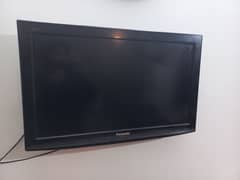 Panasonic Viera