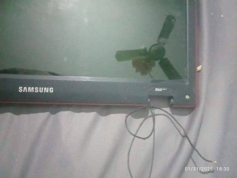 Samsung laptop screen 0