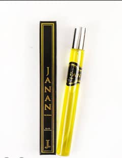 JANAN PERFUME J.