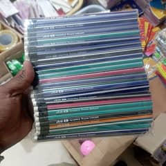 pencil razr shopner in 50% discount lahor campani rate per good qualty