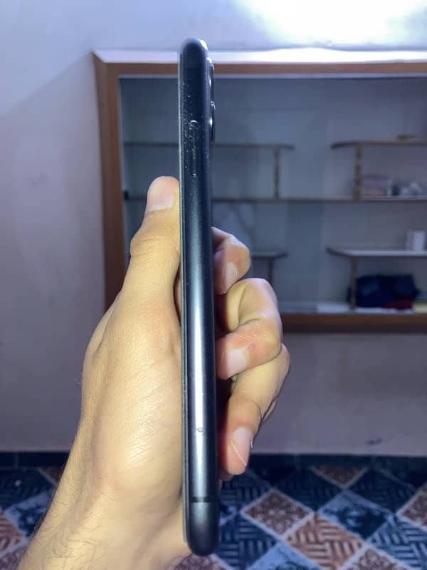 Iphone 11 Jv 64gb 3