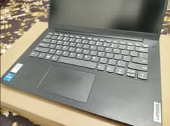 LENOVO