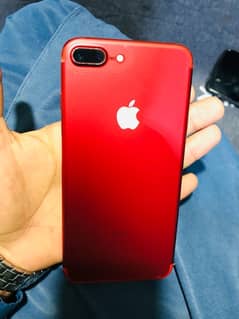 i phon 7 plus 128gb bypass all ok 03264774108