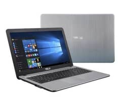 BEST PRICE DEAL /Asus 15 vivo book